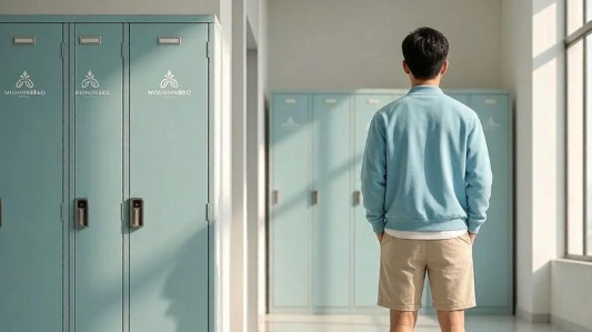 告别“脱鞋尴尬”，一双好袜子应该做到的持久清新