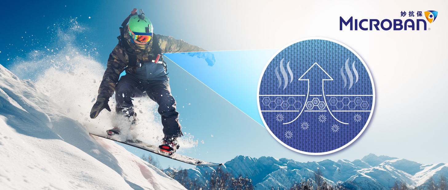 We Chat Winter Olympics Odour Capture 1200px x 628px