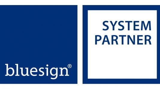 更多妙抗保®技术取得Bluesign®蓝标认证
