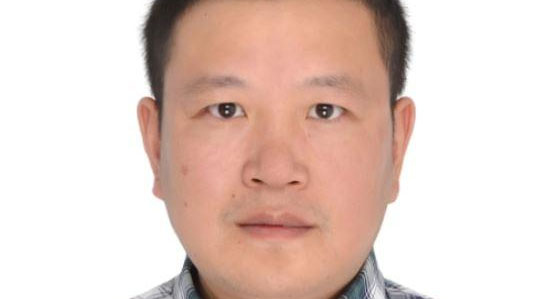 认识妙抗保团队: 徐军 Jun Xu