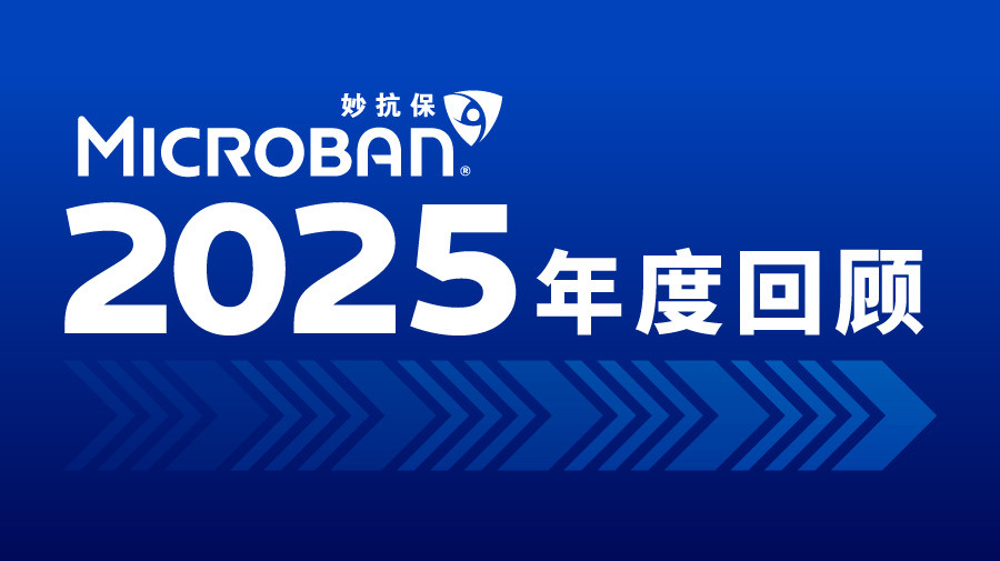 2025年度回顾