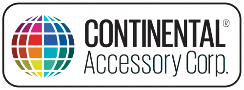 CAC logo