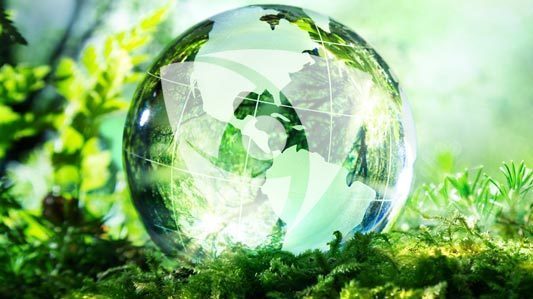 Committed Sustainability mtime20190225200931