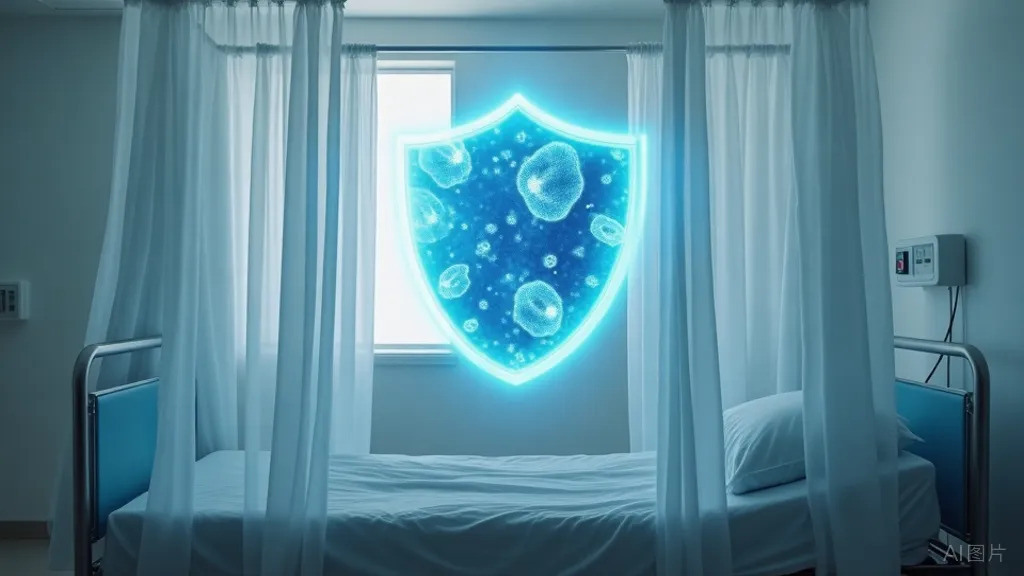 Invisible Shield 2