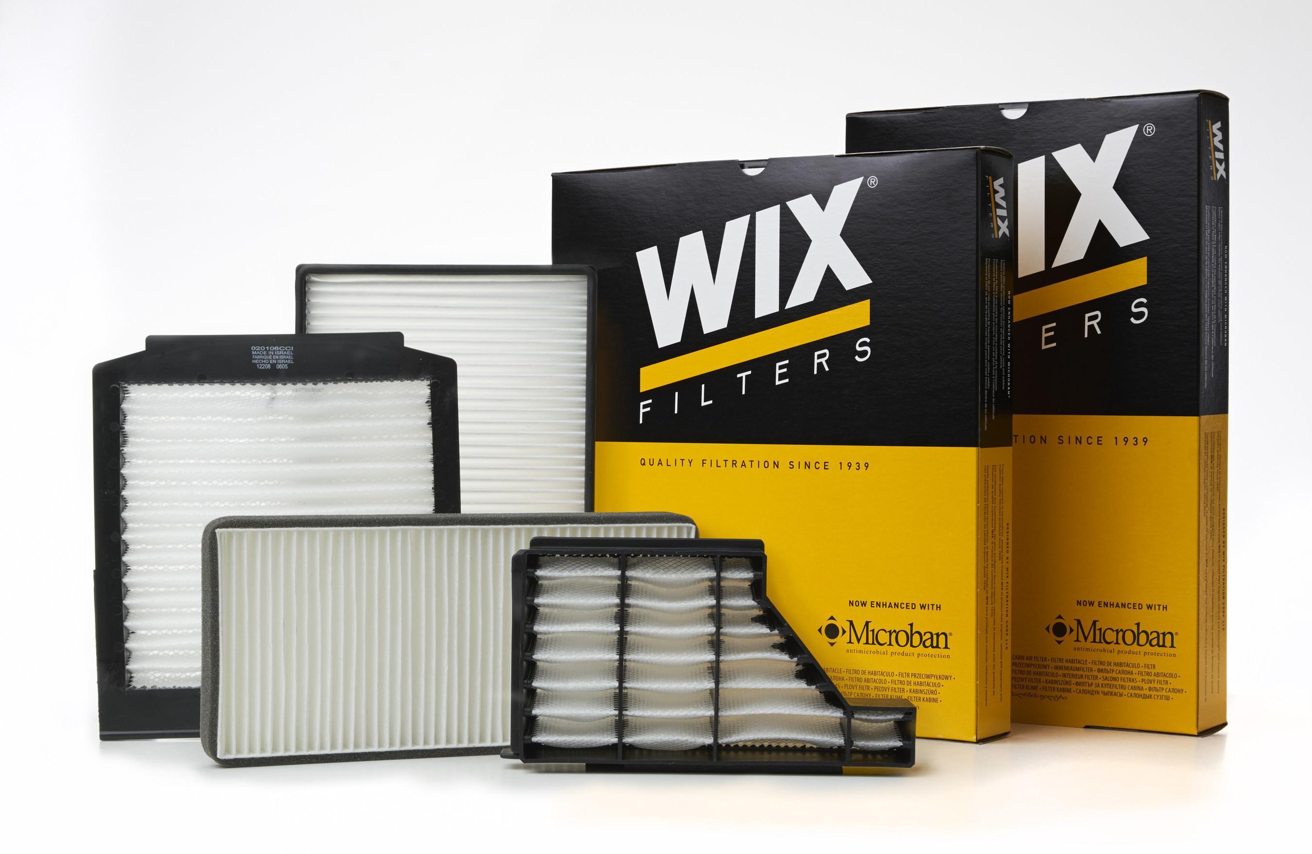 Wix1
