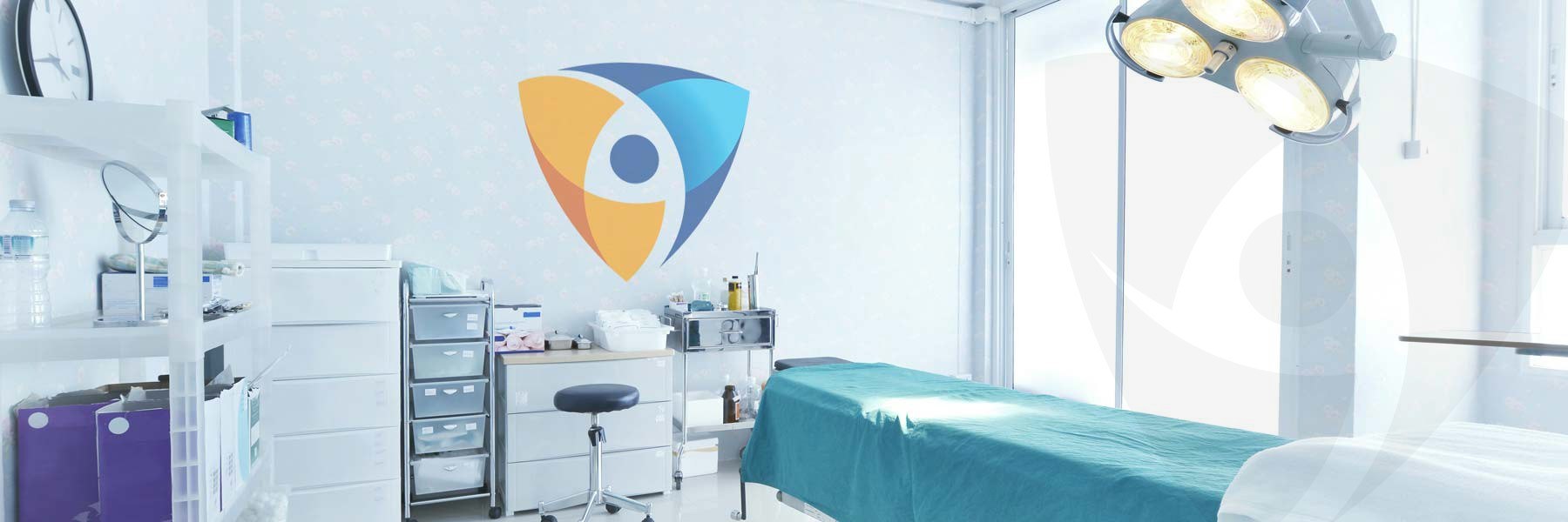 Mbns18 Antimicrobial Healthcare Products shield mtime20190225200941 200712 183339