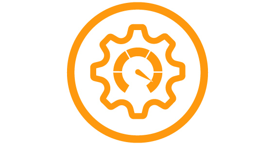 Mbns24 Microban Freshology Icon Cutting edge performance