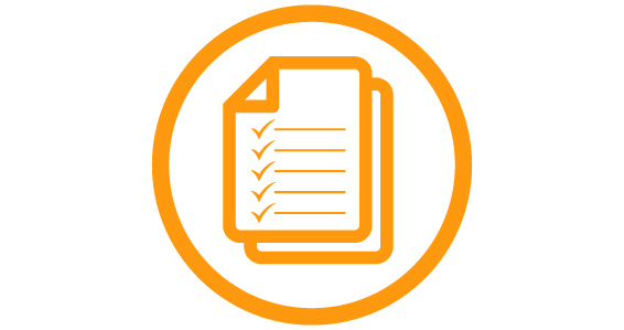Mbns24 Microban Freshology Icon Enhanced product features