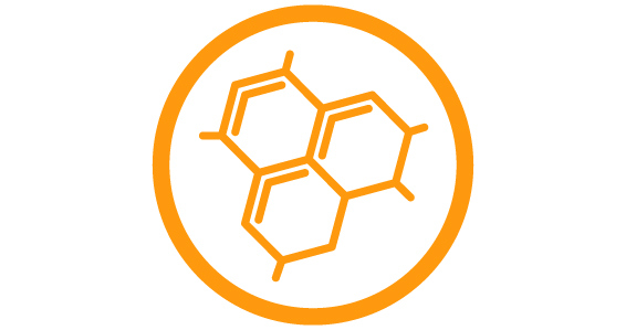 Mbns24 Microban Freshology Icon Heavy metal free