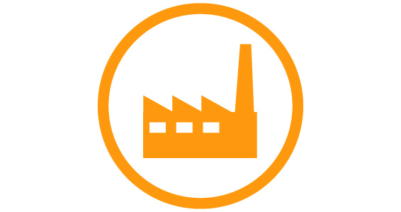 Mbns24 Microban Freshology Icon Mill friendly