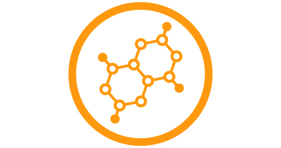 Mbns24 Microban Freshology Icon Non ionic