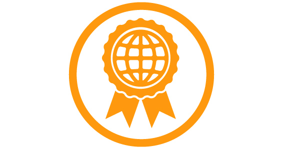 Mbns24 Microban Freshology Icon certifications