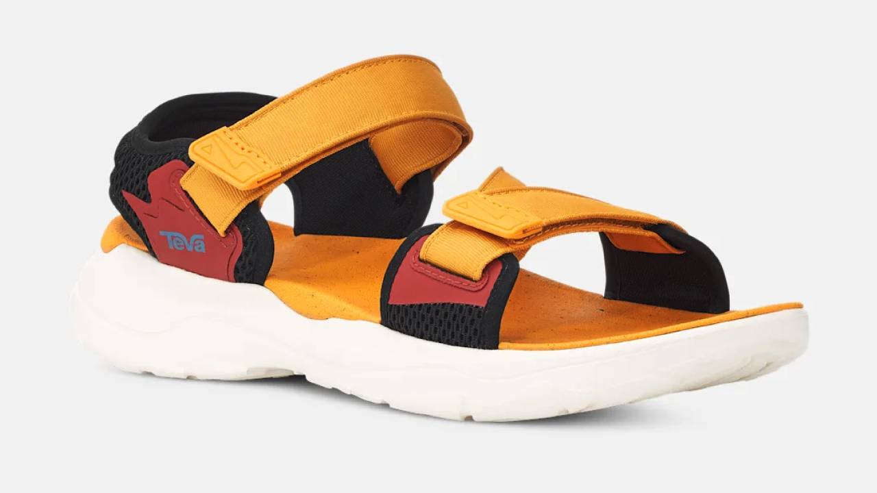 Mbns24 Microban Partner summer Products TEVA