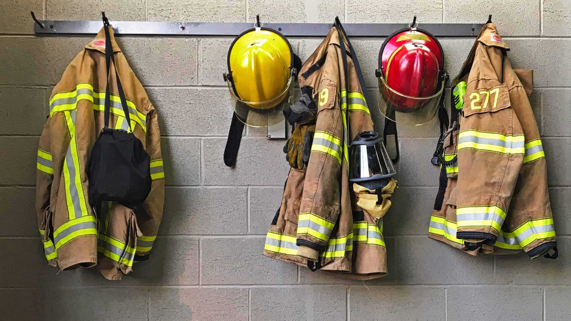Mbns25 Microban Blog Firefighter Uniforms Overlay