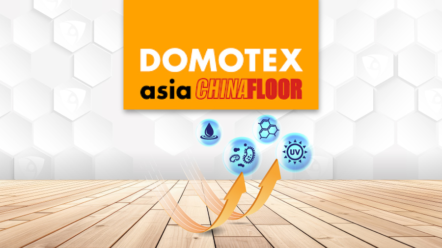 Mbns25 Microban CHN DOMOTEX 2025 FT