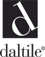 Microban Partner Logo