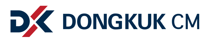 Microban Partner Logo