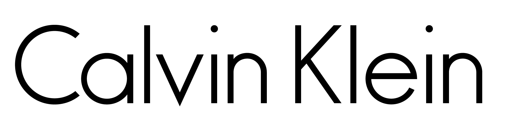 Microban Partner Logo