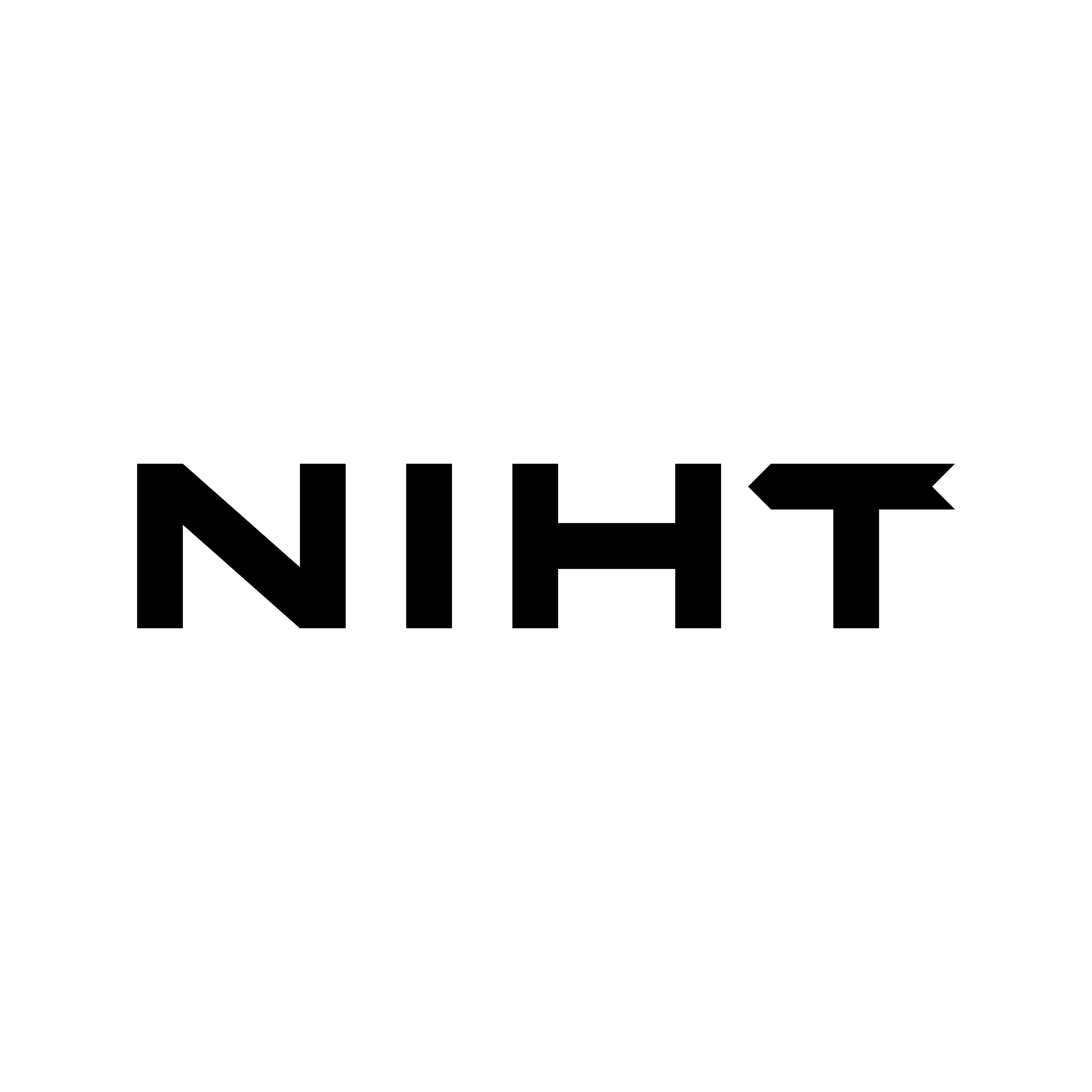 NIHT
