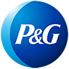Procter & Gamble 宝洁