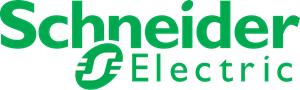 Microban Partner Logo