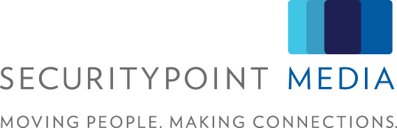 Microban Partner Logo