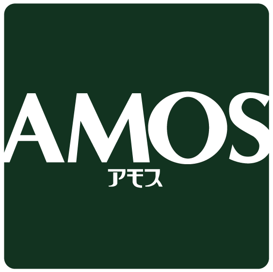 AMOS抗菌麻将牌