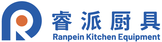 Ranpein 睿派厨具