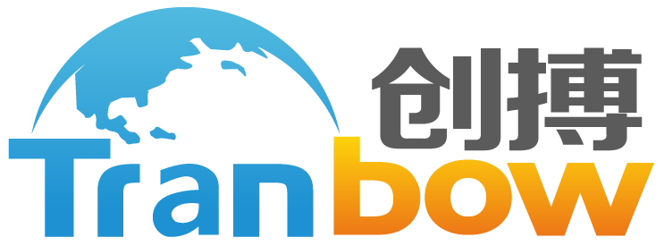 Tranbow 莆田创搏