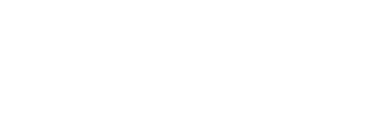 Mbns24 Microban CHN Partner Tranbow WHITE