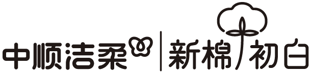 C&S 中顺洁柔一次性用品