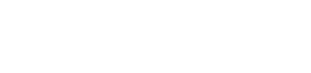 Mbns24 Microban Partner Zhongshun Jiero LOGO Wht