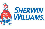Microban Partner Logo