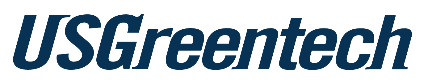 Microban Partner Logo